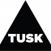 tusk-logo