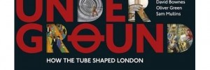 undergroundbook