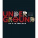 undergroundbook