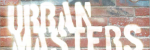 urbanmasters