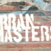 urbanmasters