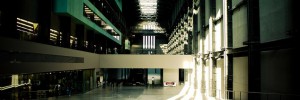 0512_tatemodern