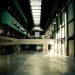 0512_tatemodern