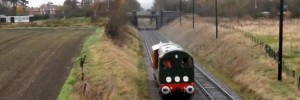 1112_met353