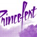1112_princefest