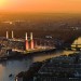 Battersea Power Station