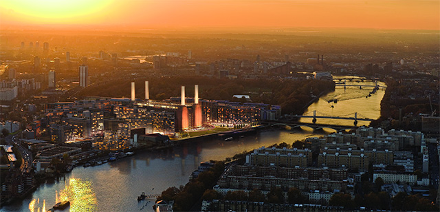 1412_battersea Battersea Power Station