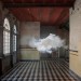 Berndnaut Smilde, Nimbus D’Aspremont, 2012. Courtesy the artist and Ronchini Gallery. Photo Cassander Eeftinck Schattenkerk