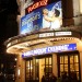 The Playhouse Theatre in Jan 2011 by Stuart Spicer
