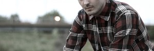 Blawan