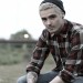 Blawan