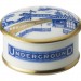 Blueprint trinket box, £40.00