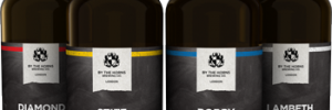 BottlesImage
