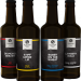 BottlesImage