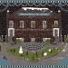 Cecil Sharp House illustration