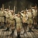 production photo by Johan Persson