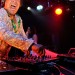 Craig Charles Kendal Calling Press Craig Charles Kendal Calling Press