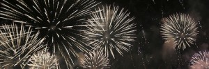NYE
