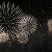 NYE