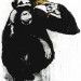 Dolk: Zooicide