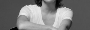 120530_martha_wainwright-_03__458-1-2-1-