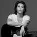 120530_martha_wainwright-_03__458-1-2-1-