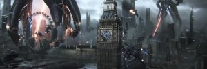 MassEffect