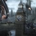 MassEffect