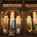 NHM