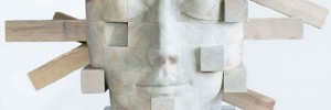 Jilly Sutton, The Architect