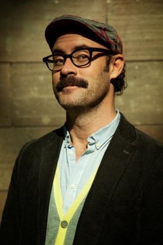 SamSimmonsWeather