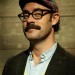 SamSimmonsWeatherfeat