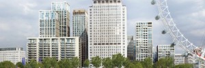 Shell Centre - Main Image