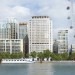 Shell Centre - Main Image