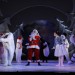 The snowman - Alastair Muir 2