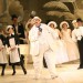 The Mikado runs until 31 December.
