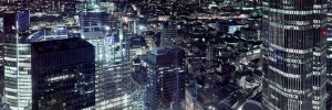 Tower 42