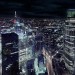 Tower 42