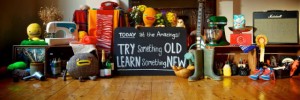 amazings