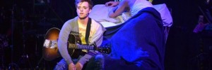 americanidiot