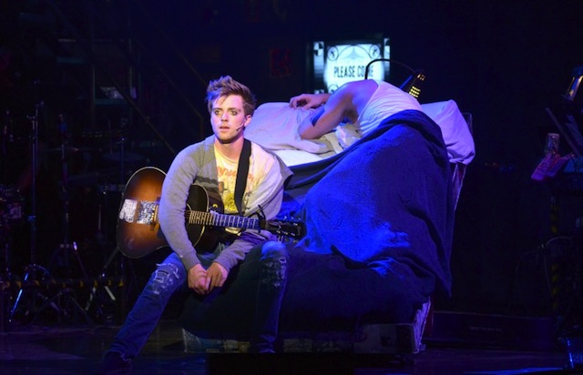 americanidiot