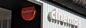 barbican_cinemas