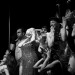 Bitch!Dyke!Faghag!Whore will be at the Albany until 23 December.