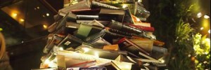 booktreefeat_041212