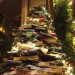 booktreefeat_041212