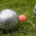 Boules, by 5imon in the Londonist Flickr pool.