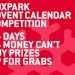 boxpark