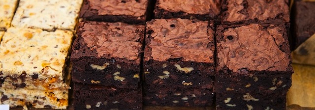 choc2