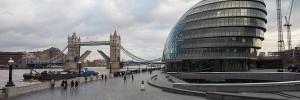 cityhall_131212