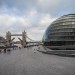 cityhall_131212
